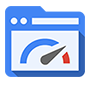 PageSpeed